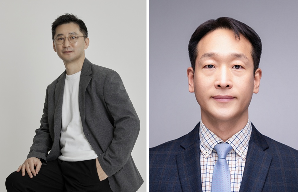 [인사] 세정그룹, 배장한・박성진 이사 승진… 조직 안정성 강화 28-Image